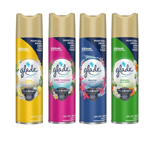 Productos Varios Varios